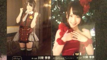!ڱ!AKB48/Solong.iگՐʐ^h