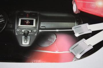i^CvėpbL[[20mm GhLbvt