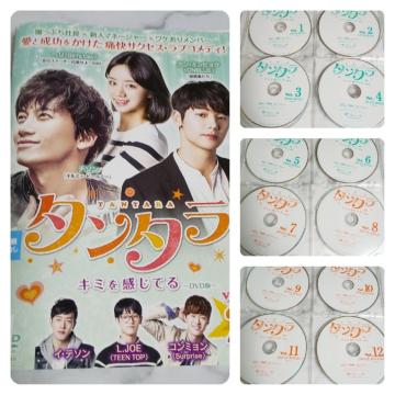 y؍h}zDVD^^~L~Ă(Sb)`\^