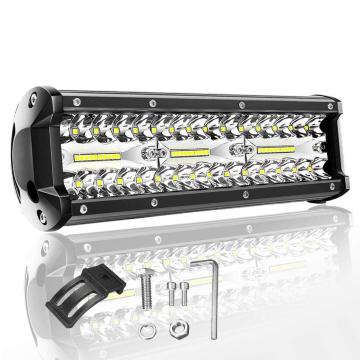 LEDƓ [NCg 180W 12v/24v p