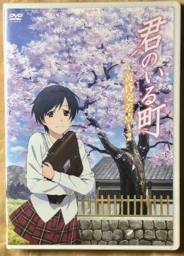 N̂钬 _Q@DVD