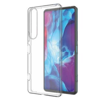 Xperia1 V mk5 NA P[X SO-51D  SOG10 xperia 1 V Jo[ TPU \tg NA 