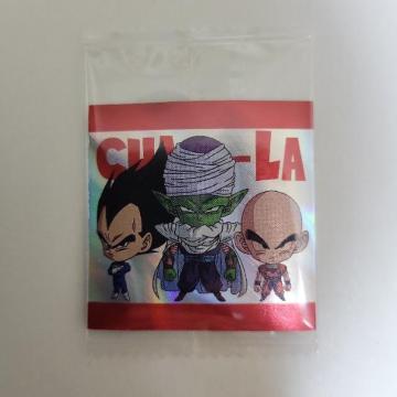 hS{[mV[EGn[X  VG̋ yGR+zCHA-LA HEAD CHA-LA