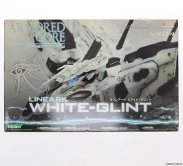 1/72   CA[N zCgEOg