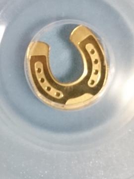 pI K^̔n  bL[RCyPCGS MS70zōӒ