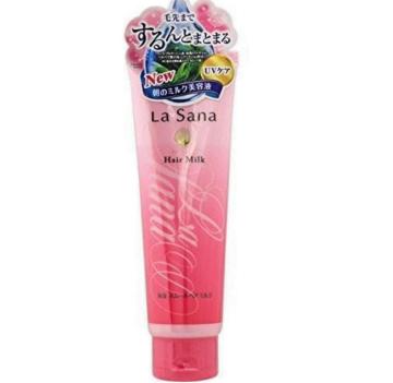 ���T�[�i�@�C���X���[�X�w�A�~���N�@���[�j���O���y�A�@120