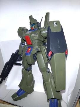 lf1/100 qflWXc WFK@@GR[Ydl