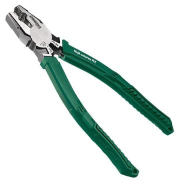 lWUEXRX 3~15mmp PZ-59