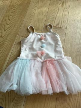 LbY@pjG@130  