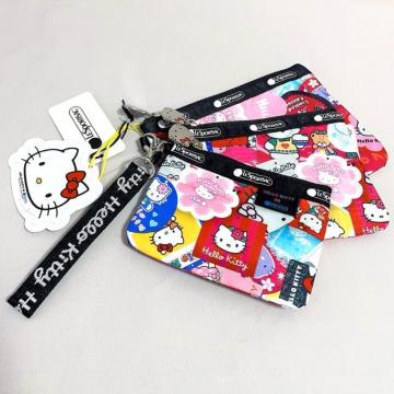ViLeSportsac X|[gTbN n[LeB[ sN |[` RX|[` 3455 Zbg 