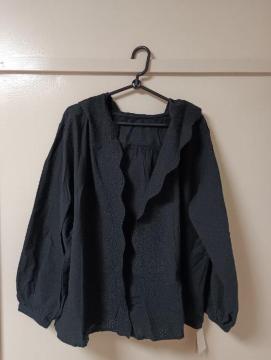 studioclipXJbvhJt[fBgpi