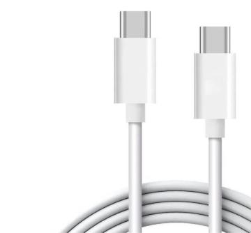 A Type C USB 1.5m[d[d f[^P[u ɑΉAndroid AutoΉ ^Cvc [dP[u