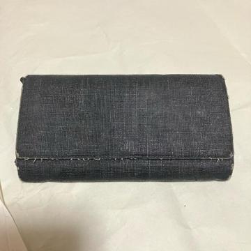 yFENDI / tFfBz U[ / O܂ z / AU91272
