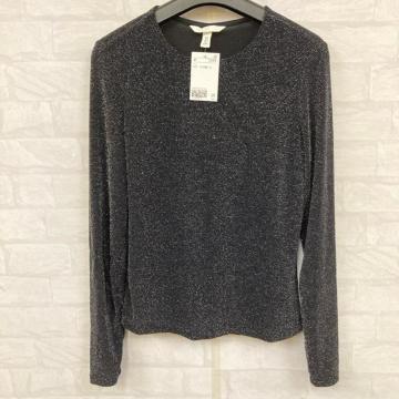  Vi ^Ot H&M  gbvX