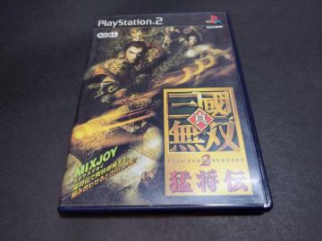 PS2 ^EOo2 ҏ` / ^EOo2 ^Oo2 ^Oo2