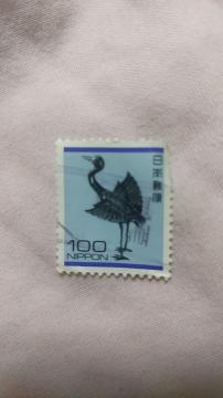 kgpςݐ؎l{@100~