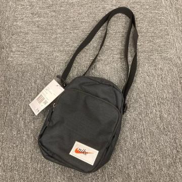  Vi NIKE iCL V_[obO BA5509-010 ubN