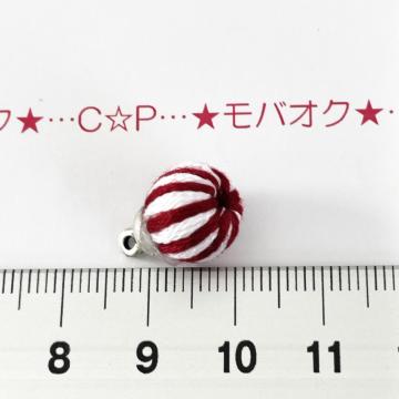 17*Ҳށ􋞈􊪂с@15