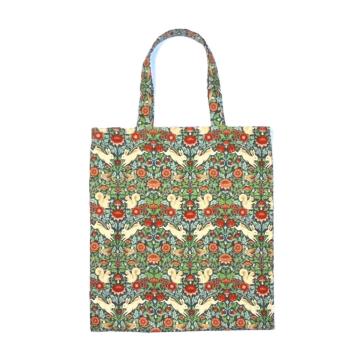Ǝ؂񂱃g[gobOAntique Flowerforest animalsGRobO@TuobO