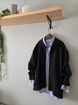 Aniko andcAE^[VvȃubNu]