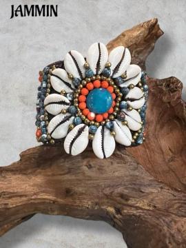 VFXg[uXbg@AWA@qbs[@GXjbN@h@ߑ