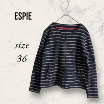 GXsG ESPIE jbg J[fBK `bN XgCv {[_[