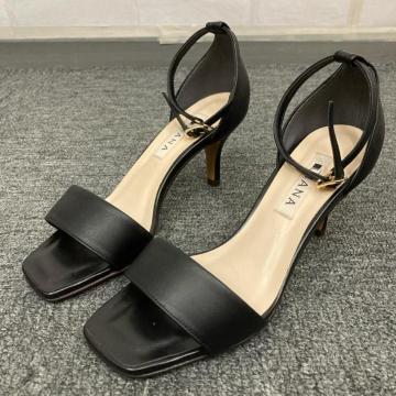  Vi DIANA _CAi pvX q[ ubN 21.5cm