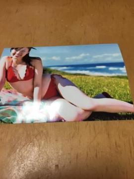 ���Ζ��� �ʐ^��75