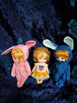 ���J����񂿂�3�q