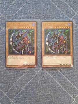 �V�Y���J�[�h�@�N���Z���g�E�h���S���@�����Ł@�E���g���@