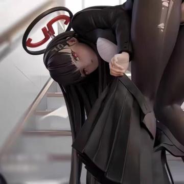 ����Q�[���w�u���[�A�[�J�C�u�x�������I�R��SELECTION1/6�X�P�[��