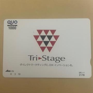 �N�I�J�[�h�@1000�~