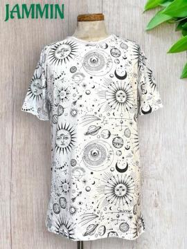 ���z���F��T�V���c�@���z�@���@�F���@�T���t�F�C�X�@�A�W�A���@�G�X�j�b�N