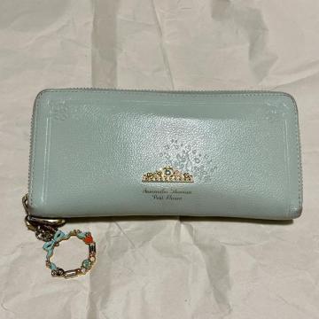 �y�󏭃R���{�z�T�}���T�^�o�T �~ �f�B�Y�j�[ �����z �`���[���t �v�����Z�X