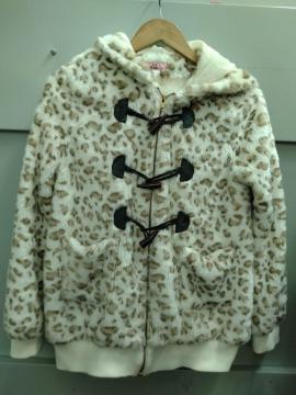 Ank Rouge�����I�p�[�h���t�@�[�p�[�J�[