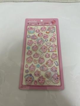 �{���{���h���b�v�V�[���@�����������