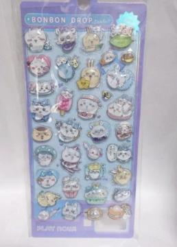 �V�i���������큝�{���{���h���b�v�V�[�����E�H�[�^�[�V�[�����A���i