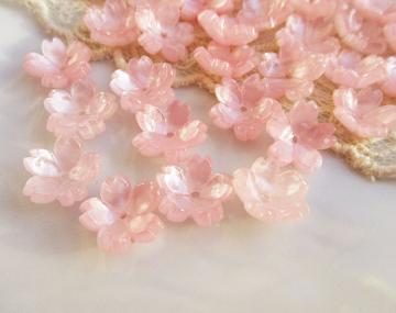 ���r�[�Y20�i�Z�����[�X�j