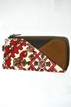 �V�i �`���C�n�l �L���[�m�E�H���b�g �����z ���b�h L���t�@�X�i�[ �n�[�t�W�b�v �����O�E�H���b�g �D���� ���K���� ���g�p