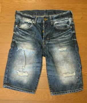 ���G�C�`&�G�����_���[�W�E�n�[�t�f�j����(28)�����Á�