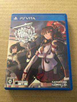 �͂�����@psvita�\�t�g