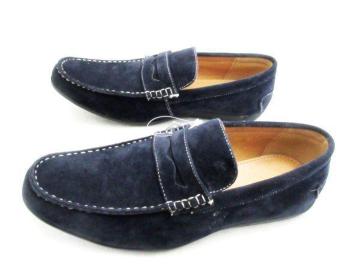 1�~~C129�V�iLASSU&FRISS���J�V��/�h���C�r���O�X���b�|��25�aNAVY��