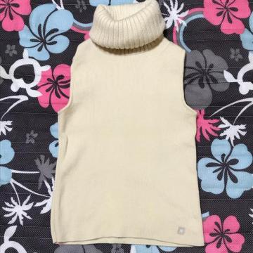 ���K�i ���B���e�[�W �V���l�� �m�[�X���[�u �E�[���j�b�g�Z�[�^�[ �N���[���z���C�g 38
