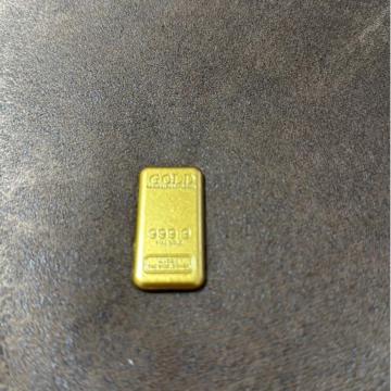 �~�j�C���S�b�g�@���C�����Ȃ�