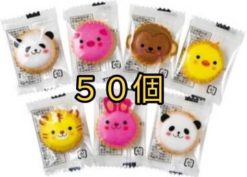 �A�j�}�����[�`�@�N���b�J�[�@50�@��������