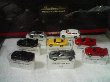 ۰݌ JTٰ    ټ S7{1گ