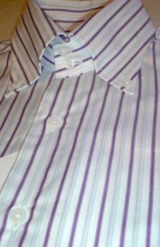 UNITED ARROWS/Ųïޱ۰ ײ ޼Ƚ/ݽށVi