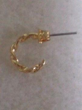 /! ٔP޻޲ݺްݸ߱Ўp