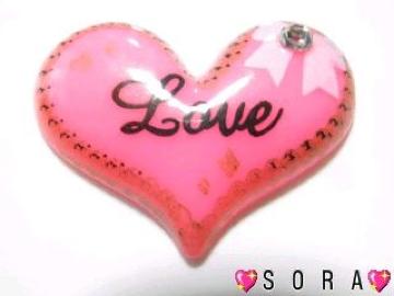 ޺߰ײݽİݕt LOVEʰ߰