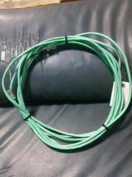 k`mP[u4m90cm